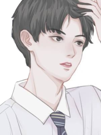 覅1正在跳转兔子导航